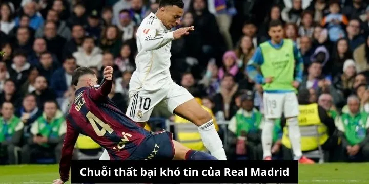 Arbeloa nói thẳng lý do Real thua sốc, mất 2 danh hiệu