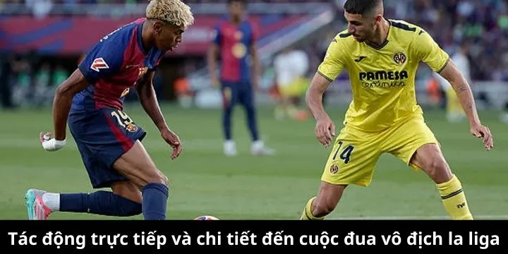 Yamal ăn mừng cùng đồng đội barca